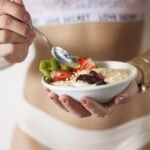 Gut Health Goes Mainstream: Why Probiotics and Fermented Foods Are the New Superstars