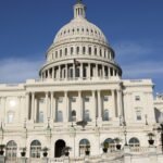 The Power of the Purse: Congress’s Role in Shaping Economic Policy